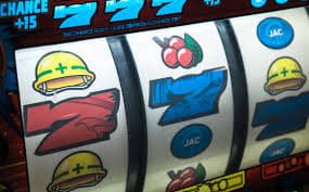 tkb999